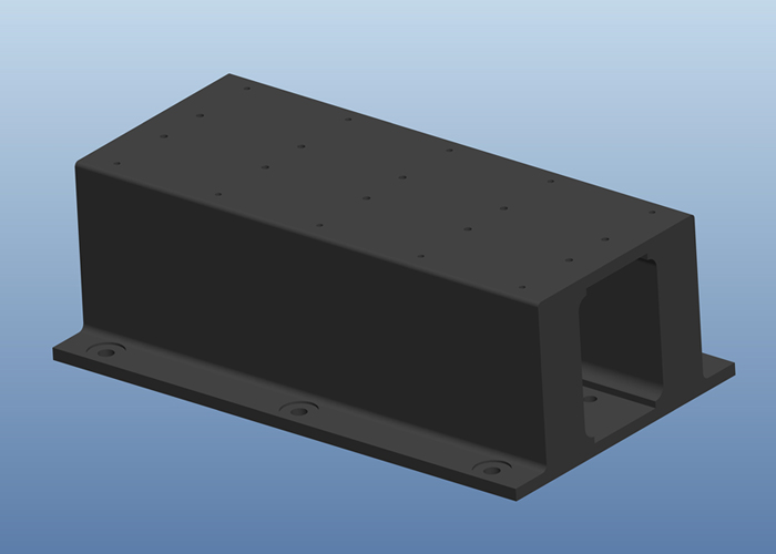 橡膠護(hù)舷產(chǎn)品圖冊