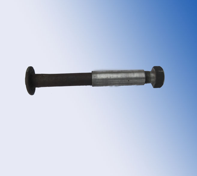 橡膠護(hù)舷產(chǎn)品圖冊