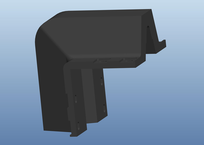 橡膠護(hù)舷產(chǎn)品圖冊