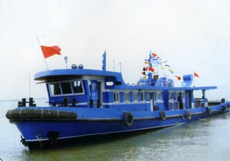 橡膠護(hù)舷產(chǎn)品圖冊