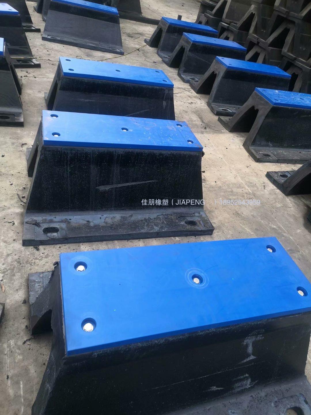 高分子聚乙烯（PE板）