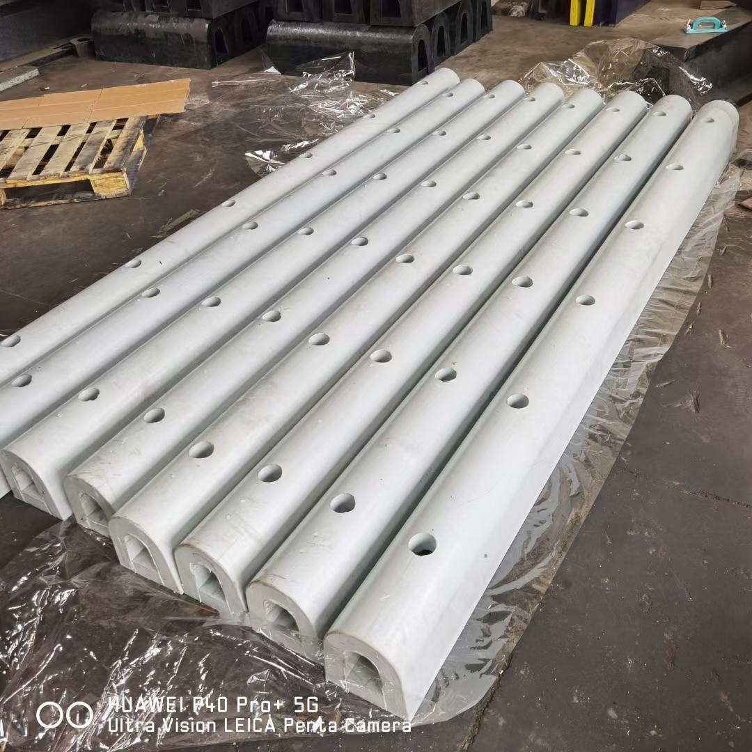 9b095dbaf7ab3f3cf6543999feeecb0